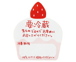 v①V[ P[L / 12y xVX  z