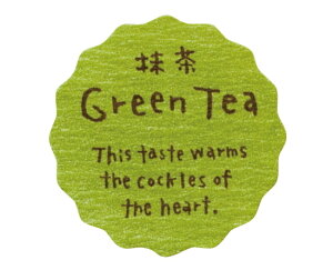 i`eCXeBV[  / 24y xVX  z