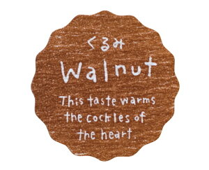 �i�`�������e�C�X�e�B�V�[�� ����� / 24���y �x�V���X ���� �z