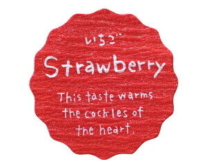 i`eCXeBV[  / 24y xVX  z