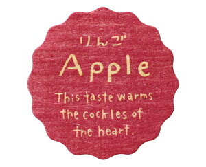 i`eCXeBV[  / 24y xVX  z