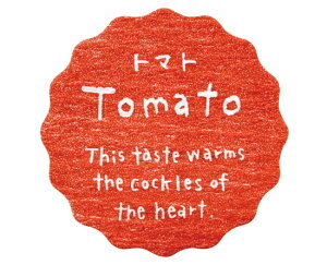 i`eCXeBV[ g}g / 24y xVX  z