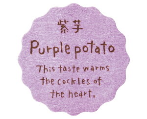 i`eCXeBV[  / 24y xVX  z