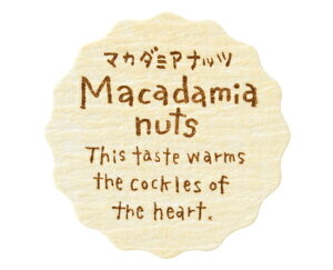 i`eCXeBV[ }J_~Aibc / 24y xVX  z