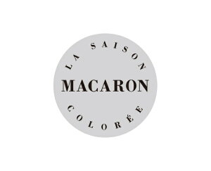 MtgV[ }Jۍ / 20y xVX  z