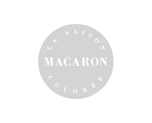 MtgV[ }J۔ / 20y xVX  z