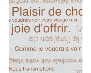 fUCbsOy[p[ JtFI / 5y  zy xVX  z