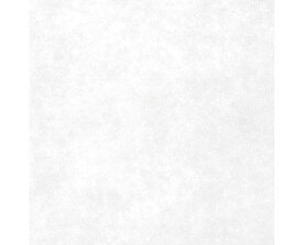 ラッピングペーパー ホワイト / 5枚【 富澤商店 公式 】