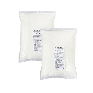 ���͕� �o�C�I���b�g�i���������j / 2.5kg×2�Z�b�g�y �x�V���X ���� �z