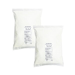 ͕ }icj / 2.5kg×2Zbgy xVX  z