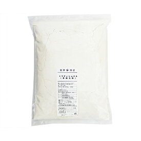 トラディショナル（日清製粉） / 2.5kg【 富澤商店 公式 】