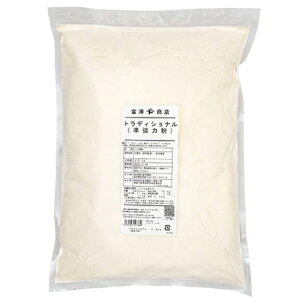 ͕ gfBViij / 2.5kgy xVX  z