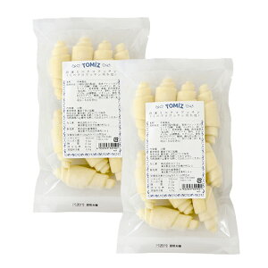 Ⓚ~jNbT / 10×2Zbgy Ⓚ zy xVX  z