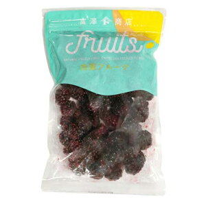 ⓀubNx[i~[j / 200gy Ⓚ zy xVX  z