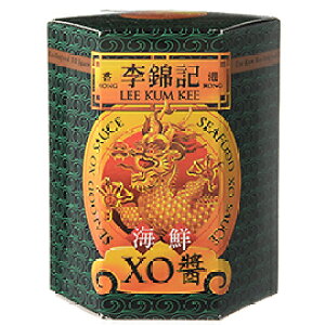 ���ыL �C�NXO�� / 80g�y �x�V���X ���� �z