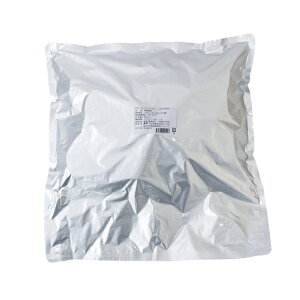 �t���[�Y�h���C�X�g���x���[ / 500g �������y �x�V���X ���� �z