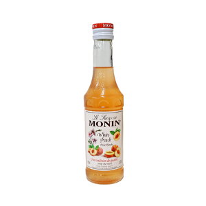�y�|�C���g5�{!! 6/5 18:00-23:59�z���i�� �z���C�g�s�[�`�E�V���b�v / 250ml�y �x�V���X ���� �z