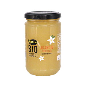 ~GcBA IW̉Ԃ̃n`~c / 400gy xVX  z