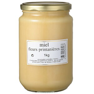 �A�s�f�B�X�I�� �t���[���v�����^�j�G�[���i�t�̉ԁX�j / 1kg�y �x�V���X ���� �z