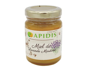 �A�s�f�B�X�I�� ���x���_�[ / 125g�y �x�V���X ���� �z