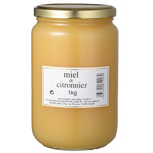 �A�s�f�B�X �I���i�������j / 1kg�y �x�V���X ���� �z