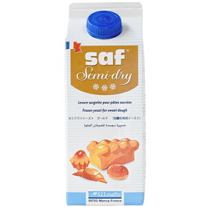 Tt Z~hCC[XgS[hiⓀj / 400gy Ⓚ zy xVX  z