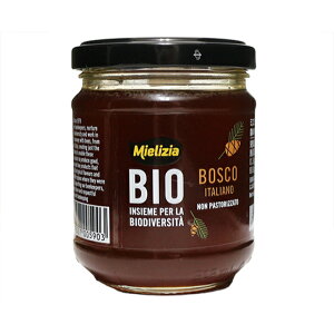 ~GcBA sGe̐X̃n`~c / 250gy xVX  z