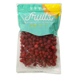 ⓀbhJgiԂj / 200gy Ⓚ zy xVX  z