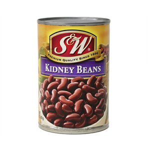 SW bhLhj[r[Y / 439gy xVX  z