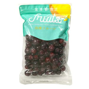 ⓀNx[ / 200gy Ⓚ zy xVX  z