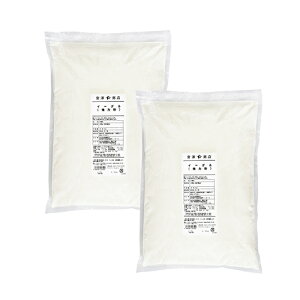 ͕ C[O i{j / 2.5kg×2Zbgy xVX  z