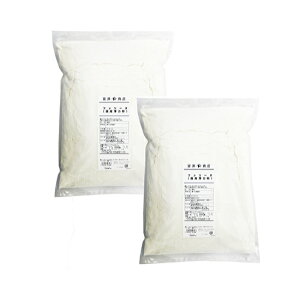 ͕ t@[ki]ʐj / 2.5kg×2Zbgy xVX  z