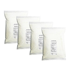�t�@���[�k�i�]�ʐ����j / 2.5kg×4�Z�b�g�y �x�V���X ���� �z
