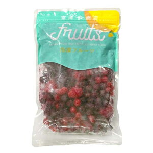 ⓀWFEhEt[c / 200gy Ⓚ zy xVX  z