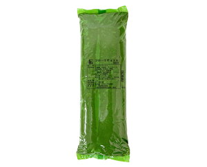 �t���[�}�`���RR / 1kg�y �①�� �z�y �x�V���X ���� �z