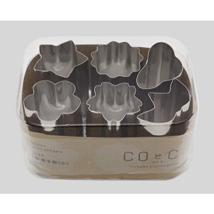 ؔ^ij 6pcs / 1Zbgy xVX  z