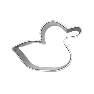 NbL[^ Aq / 1y xVX  z