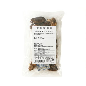 őiBYj / 35gy xVX  z