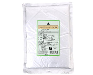 }y[Xg A}[ / 1kgy xVX  z