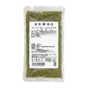 X[p[O[sX^`Iiӂj / 100gy xVX  z