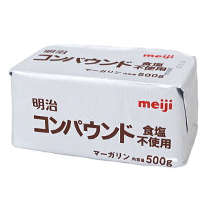 RpEh}[KiHsgpj / 500gy ① zy xVX  z