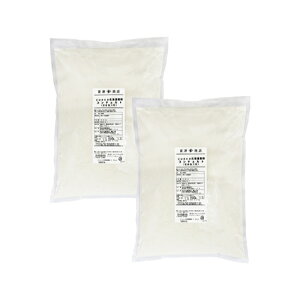 �y107�~�N�[�|������z���Y������ �k�C���Y���͕��i�R���`�F���g�j / 2.5kg×2�Z�b�g�y �x�V���X ���� �z
