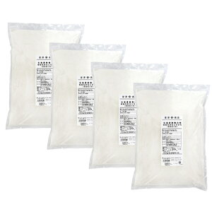 ���͕� �k�C���Y���͕��i��߂�����100%�j / 2.5kg×4�Z�b�g�y �x�V���X ���� �z