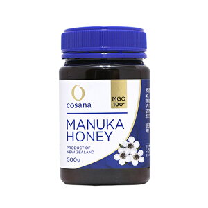 RTi }kJnj[MGO100{ / 500gy xVX  z