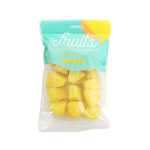 ⓀpCAbvi`Nj / 200gy Ⓚ zy xVX  z