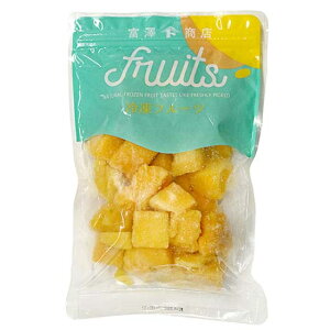 Ⓚ}S[i`Nj / 200gy Ⓚ zy xVX  z