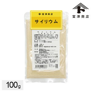 �T�C���E���i�I�I�o�R�j / 100g�y �x�V���X ���� �z