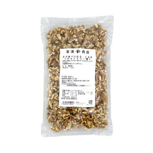 y11ߕizŐHׂ  / 500gy xVX  z