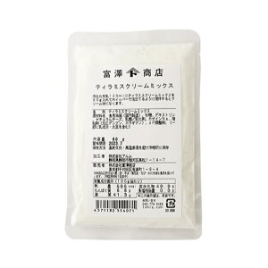 �e�B���~�X�N���[���~�b�N�X / 60g�y �x�V���X ���� �z