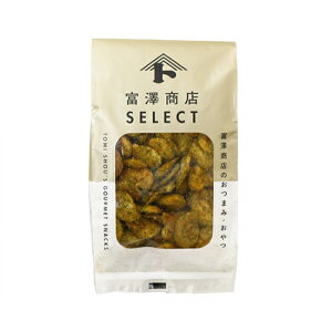 ̂艖ނ瓤 / 65gy xVX  z